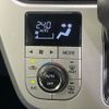 daihatsu cast 2017 CFJ1841663 image 4