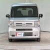 honda n-van 2019 CFJ1820680 image 12