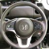 honda n-box 2022 quick_quick_6BA-JF3_JF3-5168361 image 14