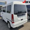 subaru sambar-van 2004 -SUBARU--Samber Van TV2--TV2-070799---SUBARU--Samber Van TV2--TV2-070799- image 2