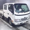 toyota toyoace 2010 -TOYOTA--Toyoace KDY281-0004084---TOYOTA--Toyoace KDY281-0004084- image 1