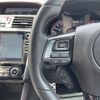 subaru levorg 2020 CFJ1678862 image 5