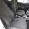 toyota yaris 2020 -TOYOTA--Yaris KSP210--KSP210-0007032---TOYOTA--Yaris KSP210--KSP210-0007032- image 10