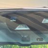 mazda cx-5 2016 CFJ1760494 image 7