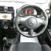 nissan march 2017 CFJ1222669 image 7