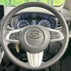 daihatsu move 2014 quick_quick_LA150S_LA150S-0006667 image 11