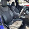 bmw 3-series 2022 CFJ1550227 image 19