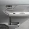 daihatsu move 2016 CFJ1567585 image 21