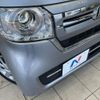 honda n-box 2022 -HONDA--N BOX 6BA-JF3--JF3-5119668---HONDA--N BOX 6BA-JF3--JF3-5119668- image 13