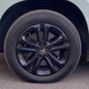 citroen berlingo 2021 CFJ1808038 image 30