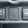 nissan note 2020 CFJ1784873 image 20