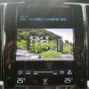 volvo v60 2020 CFJ1762293 image 11