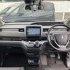honda freed 2023 -HONDA--Freed 6AA-GB7--GB7-3228757---HONDA--Freed 6AA-GB7--GB7-3228757- image 16