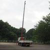 mitsubishi-fuso fighter 2014 CFJ1382177 image 16