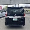 nissan serena 2018 -NISSAN--Serena DAA-GFC27--GFC27-081925---NISSAN--Serena DAA-GFC27--GFC27-081925- image 13