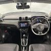 suzuki swift 2017 CFJ1785043 image 17