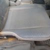 nissan clipper-truck 2013 CFJ1659084 image 13