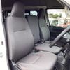 toyota hiace-van 2021 -TOYOTA--Hiace Van GDH206K--105716---TOYOTA--Hiace Van GDH206K--105716- image 18