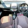 nissan note 2009 TE137 image 13