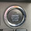 toyota pixis-mega 2019 -TOYOTA--Pixis Mega DBA-LA700A--LA700A-0025723---TOYOTA--Pixis Mega DBA-LA700A--LA700A-0025723- image 9