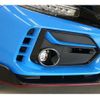 honda civic 2021 -HONDA 【広島 301ﾙ 700】--Civic FK8--FK8-1401219---HONDA 【広島 301ﾙ 700】--Civic FK8--FK8-1401219- image 6