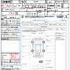 suzuki jimny 2022 quick_quick_JB64W_JB64W-274615 image 3