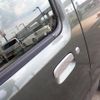 suzuki jimny 2014 CFJ1565419 image 9