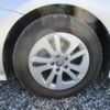 toyota prius 2018 -TOYOTA--Prius DAA-ZVW51--ZVW51-8044978---TOYOTA--Prius DAA-ZVW51--ZVW51-8044978- image 6