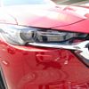 mazda cx-5 2017 -MAZDA--CX-5 LDA-KF2P--KF2P-126333---MAZDA--CX-5 LDA-KF2P--KF2P-126333- image 27