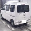 toyota pixis-van 2018 -TOYOTA 【多摩 480ﾀ8928】--Pixis Van S331M-0013199---TOYOTA 【多摩 480ﾀ8928】--Pixis Van S331M-0013199- image 2