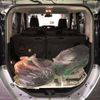 daihatsu thor 2017 CFJ1595822 image 9
