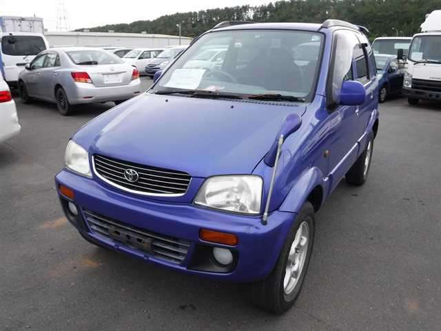 toyota cami 1999 160906143443 image 2