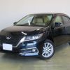 toyota allion 2016 -TOYOTA--Allion DBA-ZRT260--ZRT260-3105574---TOYOTA--Allion DBA-ZRT260--ZRT260-3105574- image 1