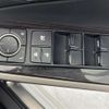 lexus is 2016 -LEXUS--Lexus IS DBA-ASE30--ASE30-0001986---LEXUS--Lexus IS DBA-ASE30--ASE30-0001986- image 10