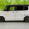 honda n-box 2018 quick_quick_DBA-JF3_JF3-2030034 image 2