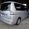 nissan serena 2015 CFJ1682184 image 28