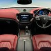 maserati ghibli 2018 quick_quick_MG30C_ZAMXS57C001281542 image 14