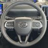 daihatsu tanto 2020 CFJ1793925 image 5