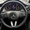 mercedes-benz gla-class 2018 -MERCEDES-BENZ--Benz GLA DBA-156942--WDC1569422J494120---MERCEDES-BENZ--Benz GLA DBA-156942--WDC1569422J494120- image 17