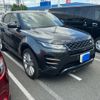 land-rover range-rover 2020 -ROVER--Range Rover 5BA-LZ2XA--SALZA2AX6LH113364---ROVER--Range Rover 5BA-LZ2XA--SALZA2AX6LH113364- image 1