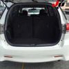 toyota wish 2010 -TOYOTA--Wish ZGE20W--0049844---TOYOTA--Wish ZGE20W--0049844- image 6