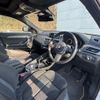 bmw x2 2019 CFJ1001153 image 9