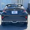 toyota c-hr 2017 -TOYOTA--C-HR DAA-ZYX10--ZYX10-2060410---TOYOTA--C-HR DAA-ZYX10--ZYX10-2060410- image 19