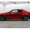 lexus rc 2015 -LEXUS--Lexus RC DAA-AVC10--AVC10-6003042---LEXUS--Lexus RC DAA-AVC10--AVC10-6003042- image 11