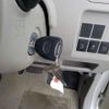 daihatsu tanto 2014 CFJ1637853 image 33