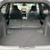 toyota corolla-sport 2019 -TOYOTA--Corolla Sport 6AA-ZWE211H--ZWE211-1024138---TOYOTA--Corolla Sport 6AA-ZWE211H--ZWE211-1024138- image 21