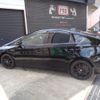 toyota prius 2010 CFJ1739123 image 14