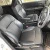 honda odyssey 2013 -HONDA--Odyssey DBA-RC1--RC1-1003799---HONDA--Odyssey DBA-RC1--RC1-1003799- image 10