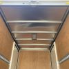 toyota toyoace 2018 CFJ1663070 image 15