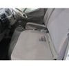toyota toyoace 2005 GOO_NET_EXCHANGE_1001572A30250527W001 image 23